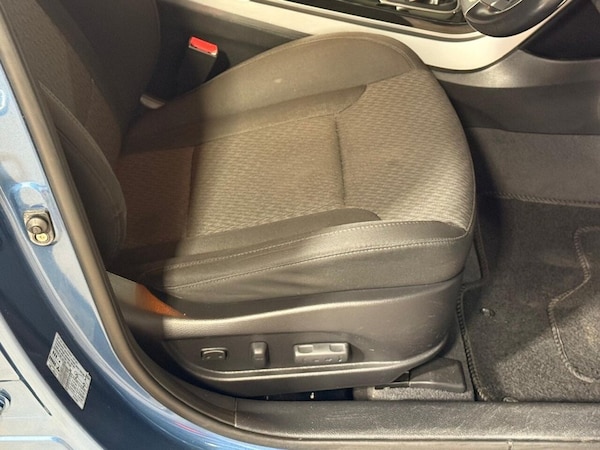 Used Hyundai i40 2014 for sale - 75456597: Photo 24