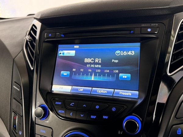 Used Hyundai i40 2014 for sale - 75456597: Photo 25