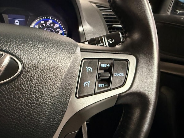 Used Hyundai i40 2014 for sale - 75456597: Photo 26