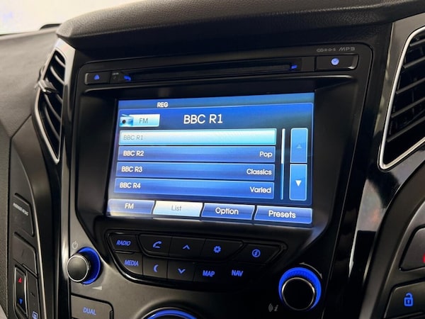 Used Hyundai i40 2014 for sale - 75456597: Photo 29