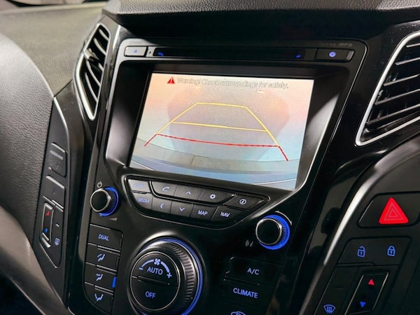 Used Hyundai i40 2014 for sale - 75456597: Photo 30