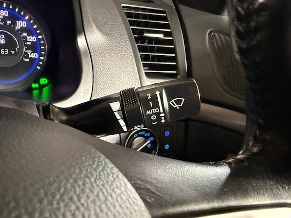 Used Hyundai i40 2014 for sale - 75456597: Photo 31