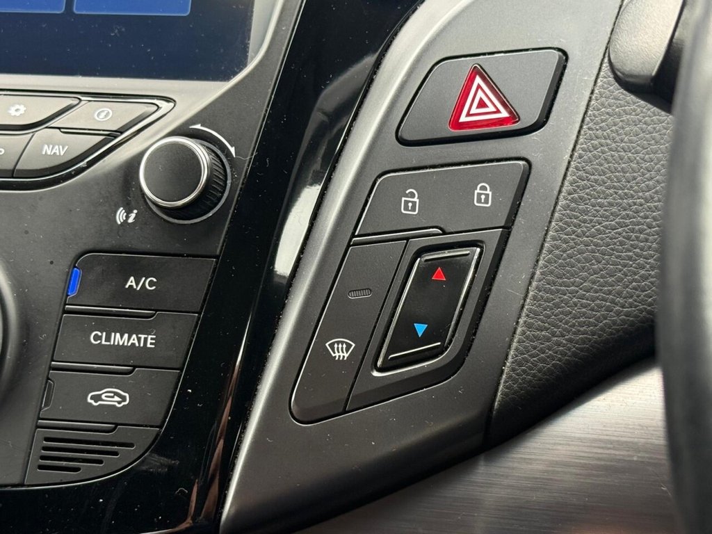 Vehicle 34