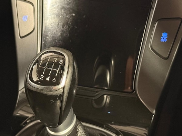 Used Hyundai i40 2014 for sale - 75456597: Photo 34