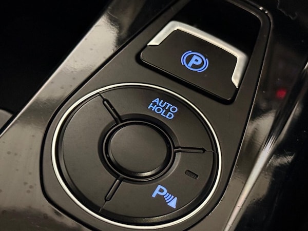 Used Hyundai i40 2014 for sale - 75456597: Photo 35