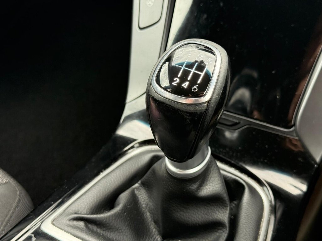 Vehicle 39