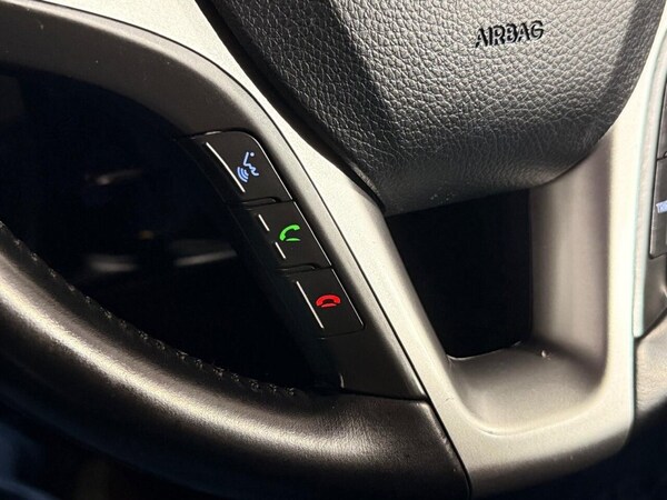 Used Hyundai i40 2014 for sale - 75456597: Photo 40