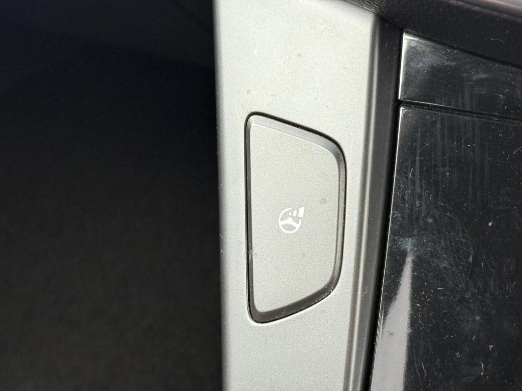 Vehicle 41