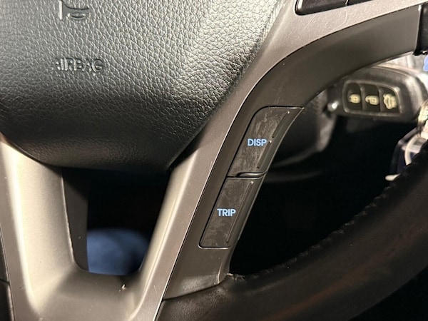 Used Hyundai i40 2014 for sale - 75456597: Photo 41
