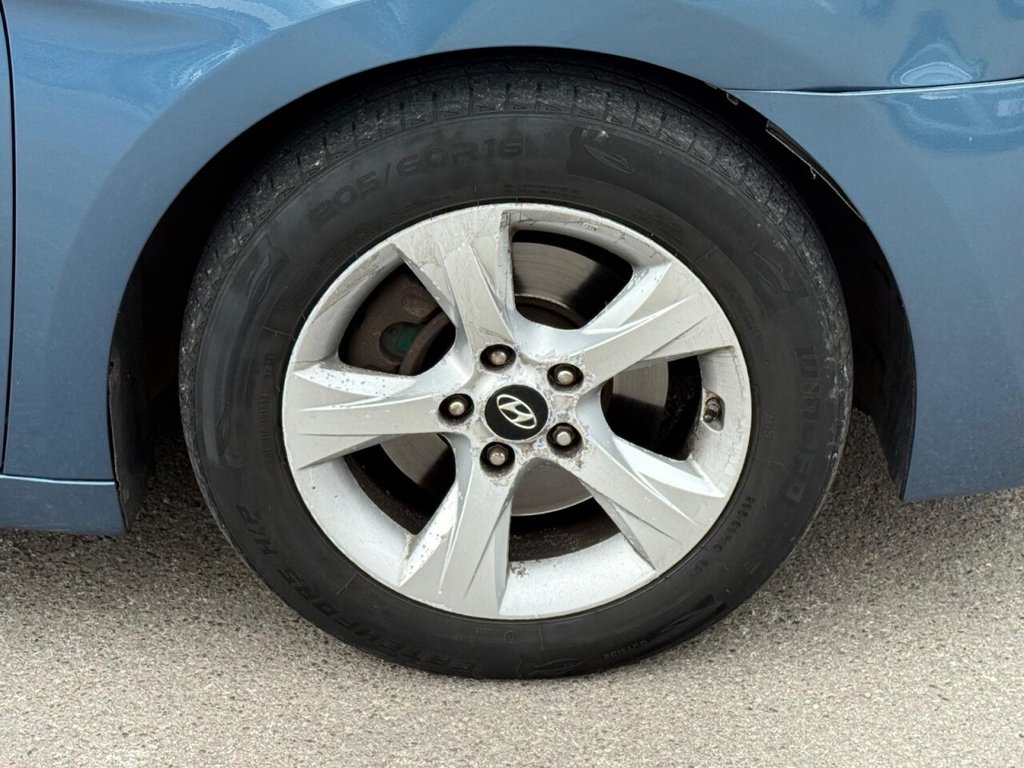 Vehicle 45