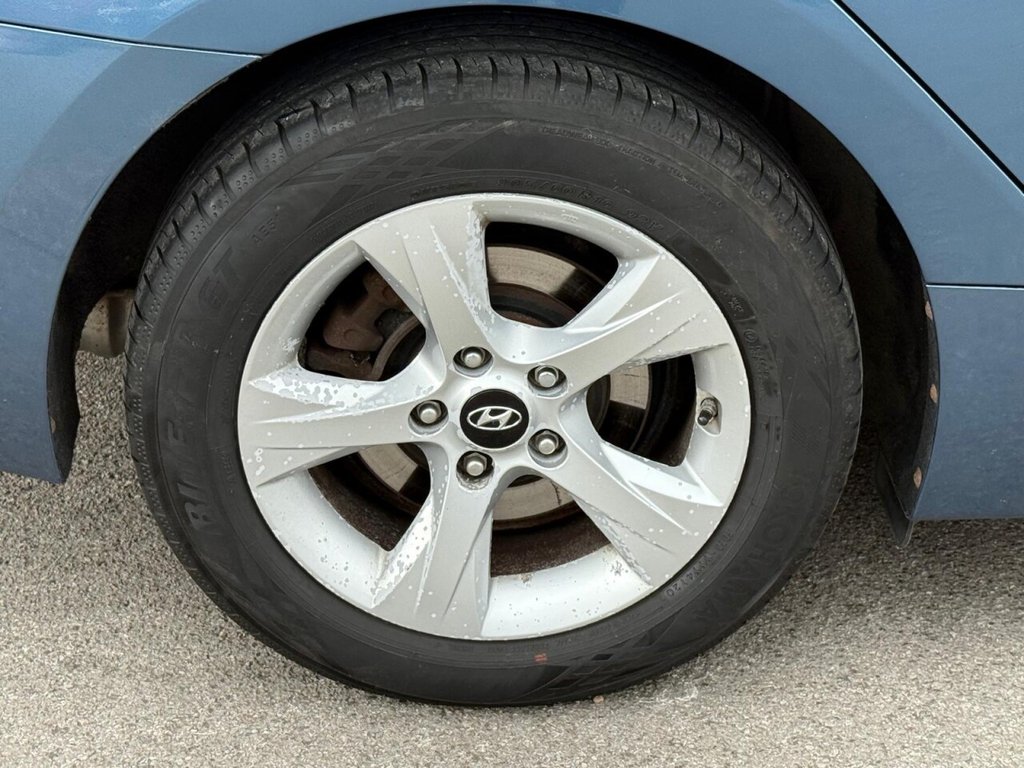 Vehicle 46