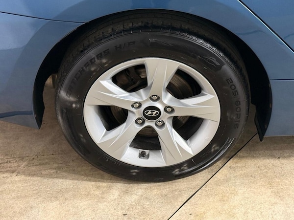 Used Hyundai i40 2014 for sale - 75456597: Photo 52