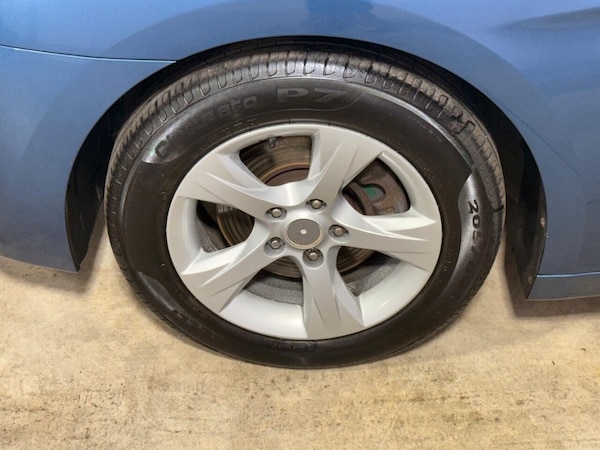 Used Hyundai i40 2014 for sale - 75456597: Photo 53