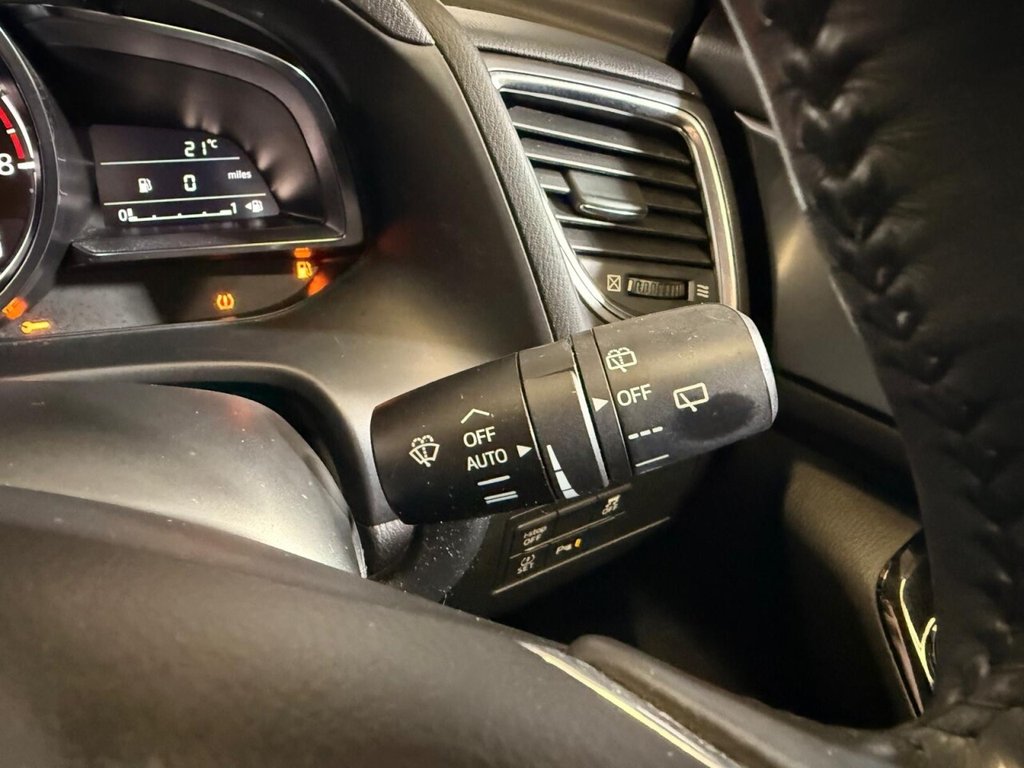 Vehicle 31