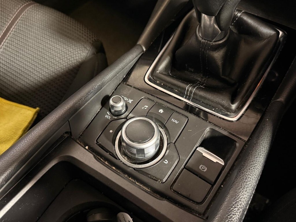 Vehicle 45