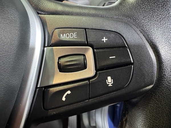 Used BMW X3 2018 for sale - 74650342: Photo 27