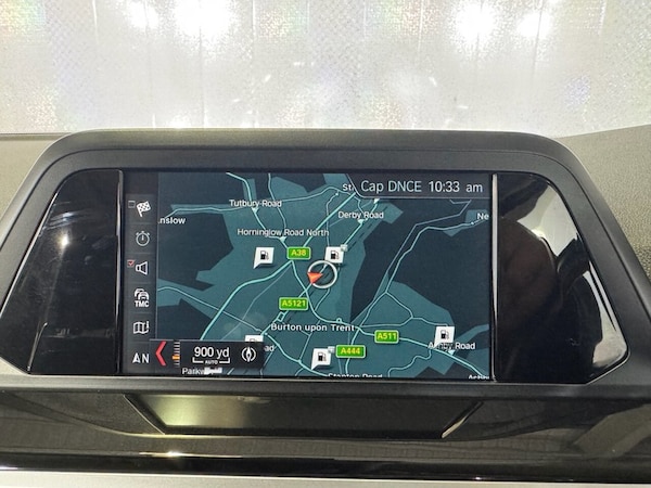 Used BMW X3 2018 for sale - 74650342: Photo 31