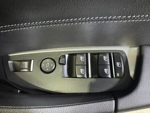 Used BMW X3 2018 for sale - 74650342: Photo 40