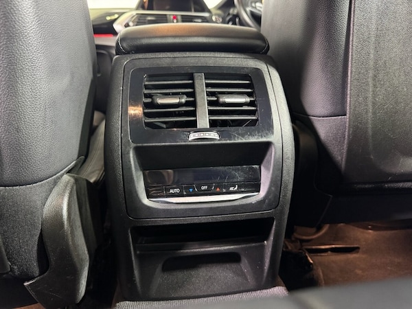 Used BMW X3 2018 for sale - 74650342: Photo 42