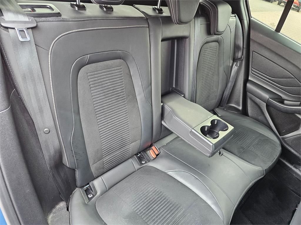 Used Ford Focus 2019 for sale - 78200841: Photo 16