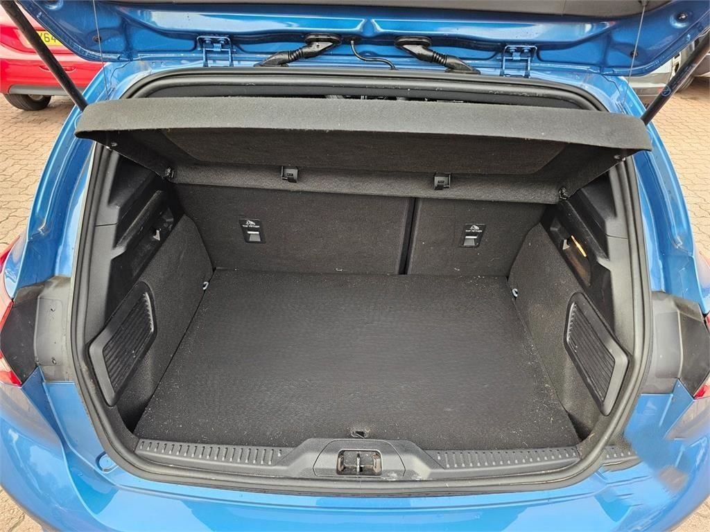 Used Ford Focus 2019 for sale - 78200841: Photo 20