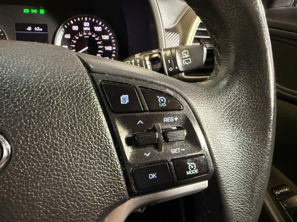 Used Hyundai TUCSON 2019 for sale - 75703794: Photo 25