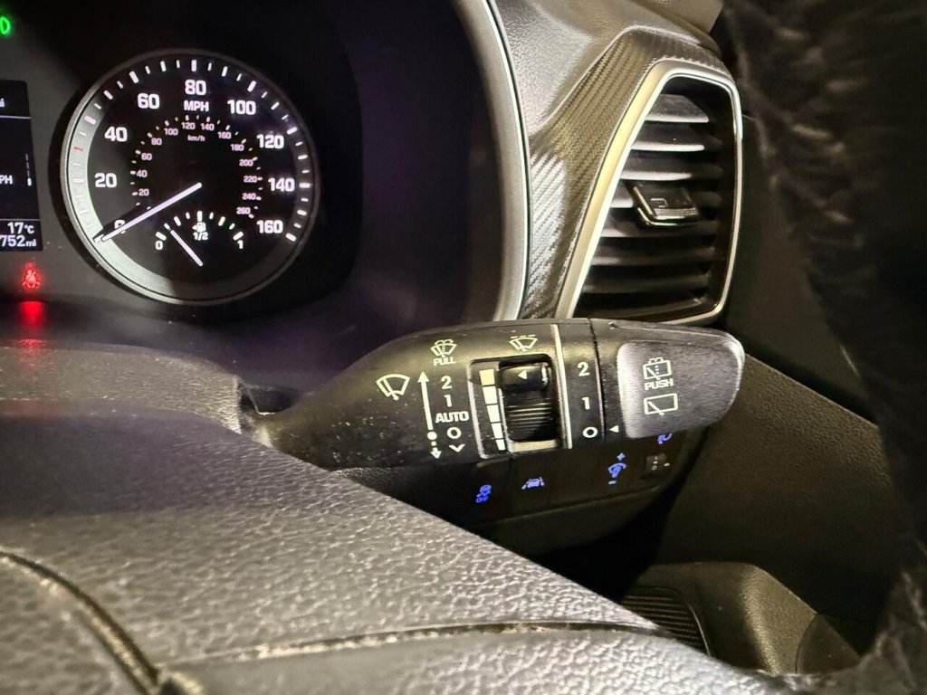 Used Hyundai TUCSON 2019 for sale - 75703794: Photo 26