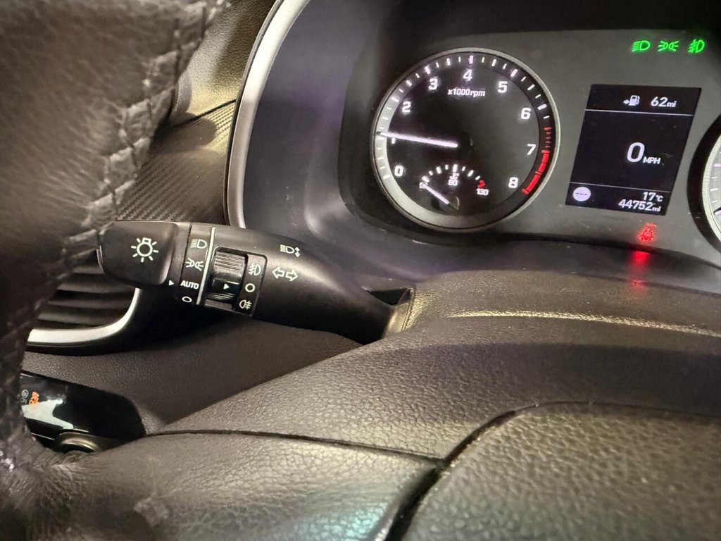 Used Hyundai TUCSON 2019 for sale - 75703794: Photo 30