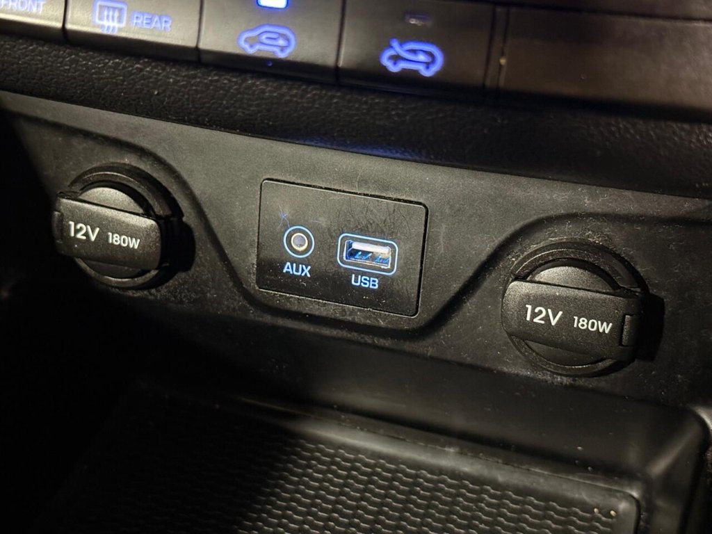 Used Hyundai TUCSON 2019 for sale - 75703794: Photo 31