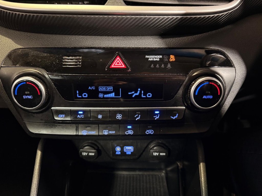 Used Hyundai TUCSON 2019 for sale - 75703794: Photo 32