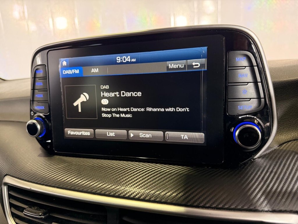 Used Hyundai TUCSON 2019 for sale - 75703794: Photo 35