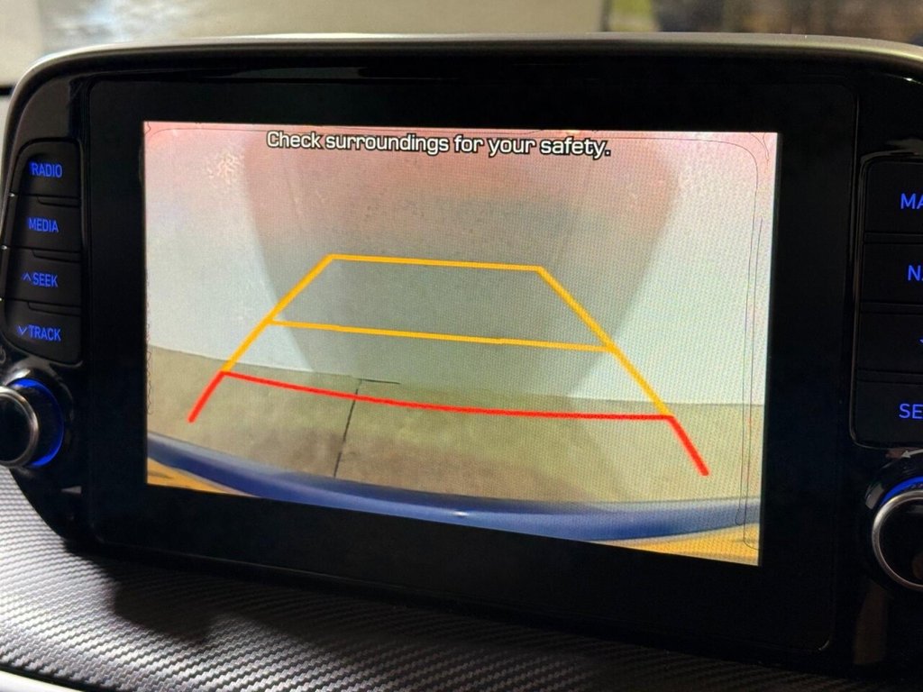 Used Hyundai TUCSON 2019 for sale - 75703794: Photo 38