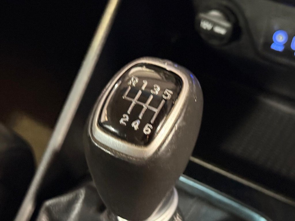 Used Hyundai TUCSON 2019 for sale - 75703794: Photo 41