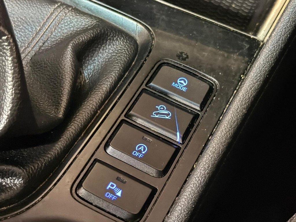 Used Hyundai TUCSON 2019 for sale - 75703794: Photo 45