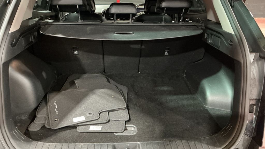 Used Kia Sportage 2022 for sale - 76406863: Photo 16