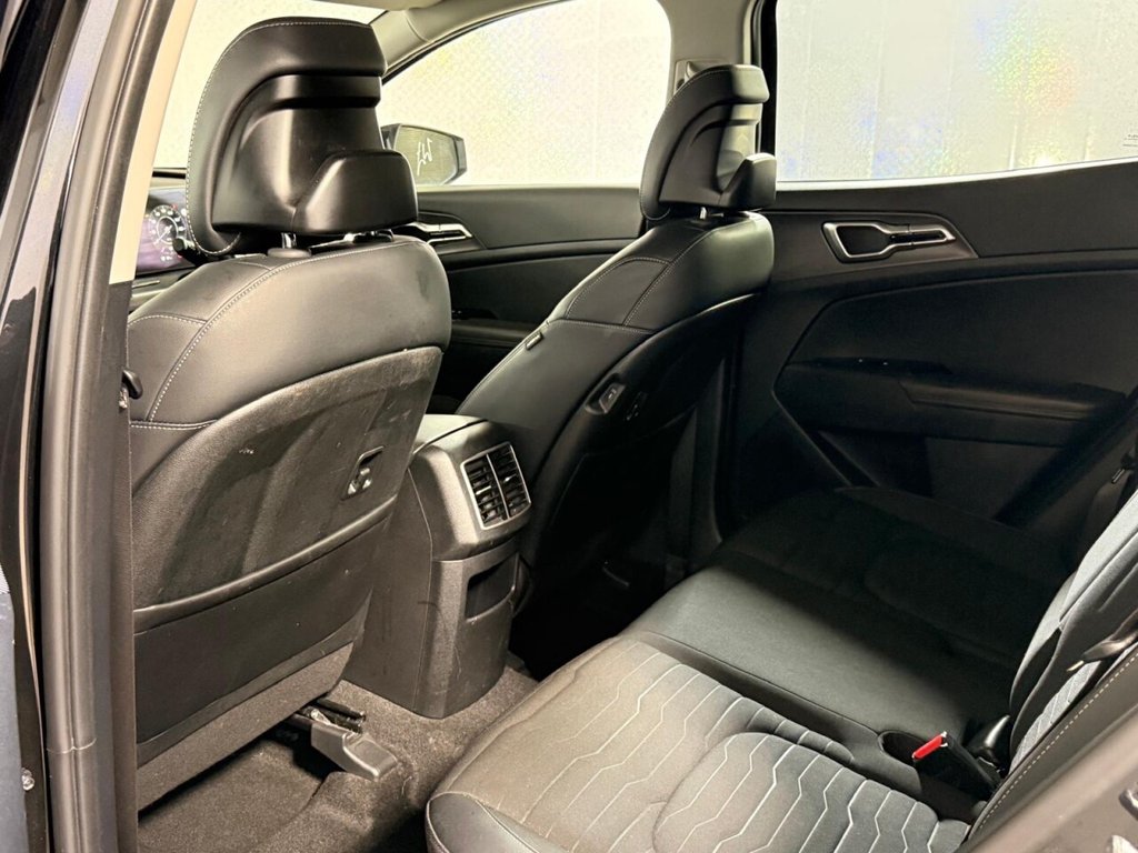Used Kia Sportage 2022 for sale - 76406863: Photo 22