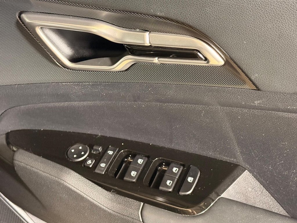 Used Kia Sportage 2022 for sale - 76406863: Photo 24