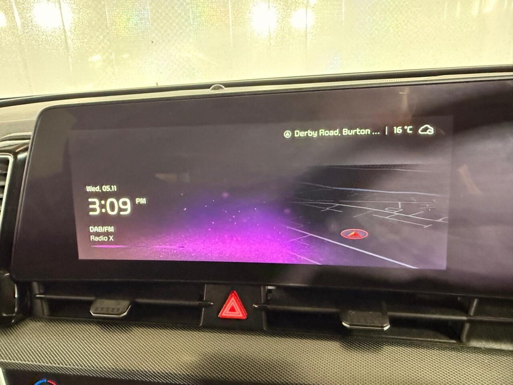 Used Kia Sportage 2022 for sale - 76406863: Photo 25