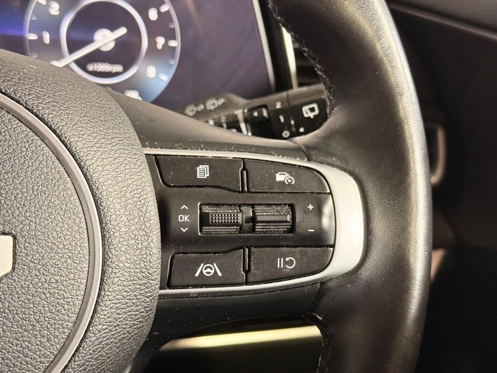 Used Kia Sportage 2022 for sale - 76406863: Photo 26