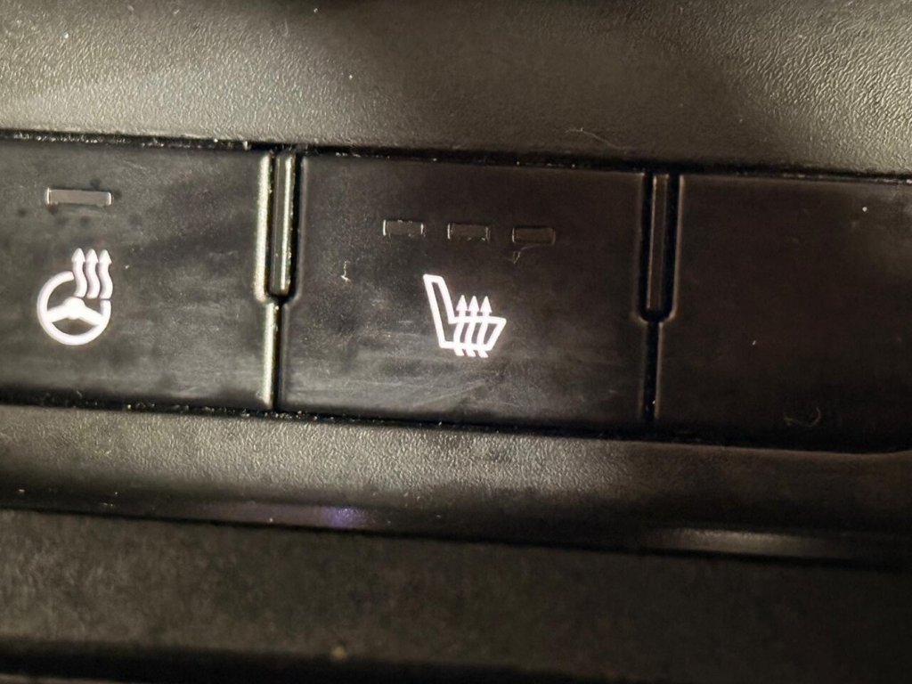 Used Kia Sportage 2022 for sale - 76406863: Photo 28