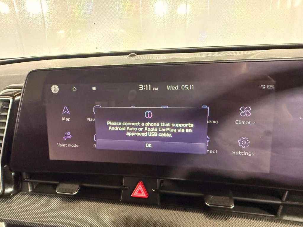 Used Kia Sportage 2022 for sale - 76406863: Photo 30