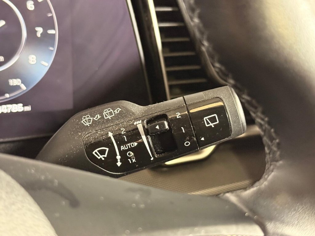 Used Kia Sportage 2022 for sale - 76406863: Photo 34