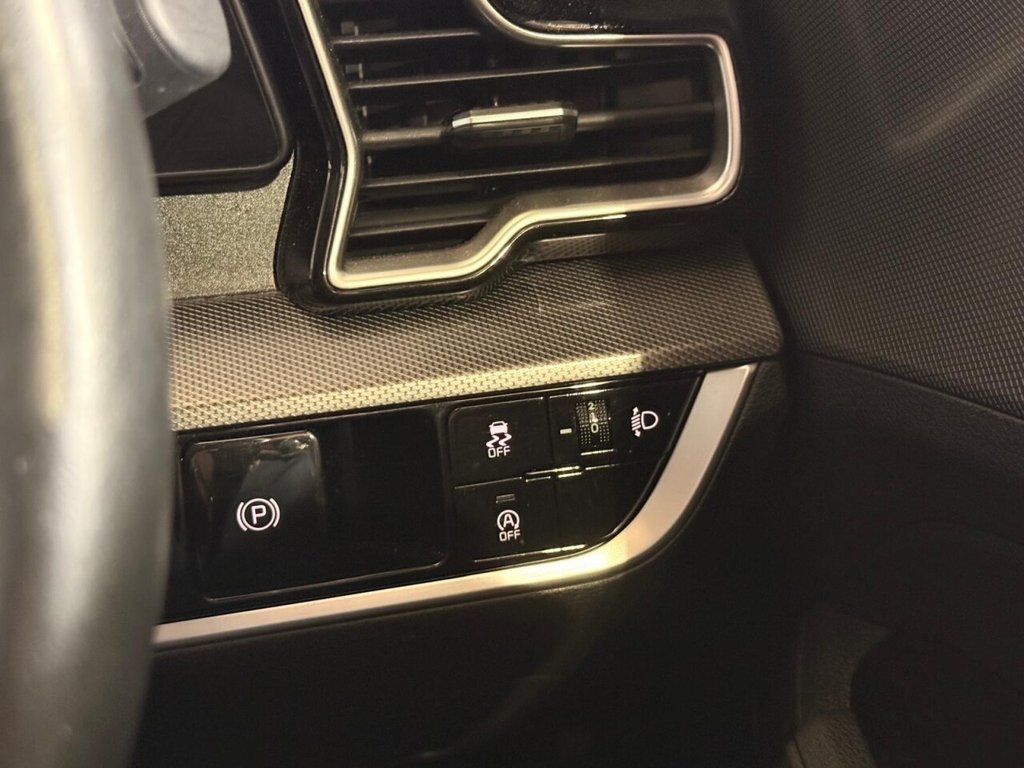 Used Kia Sportage 2022 for sale - 76406863: Photo 35