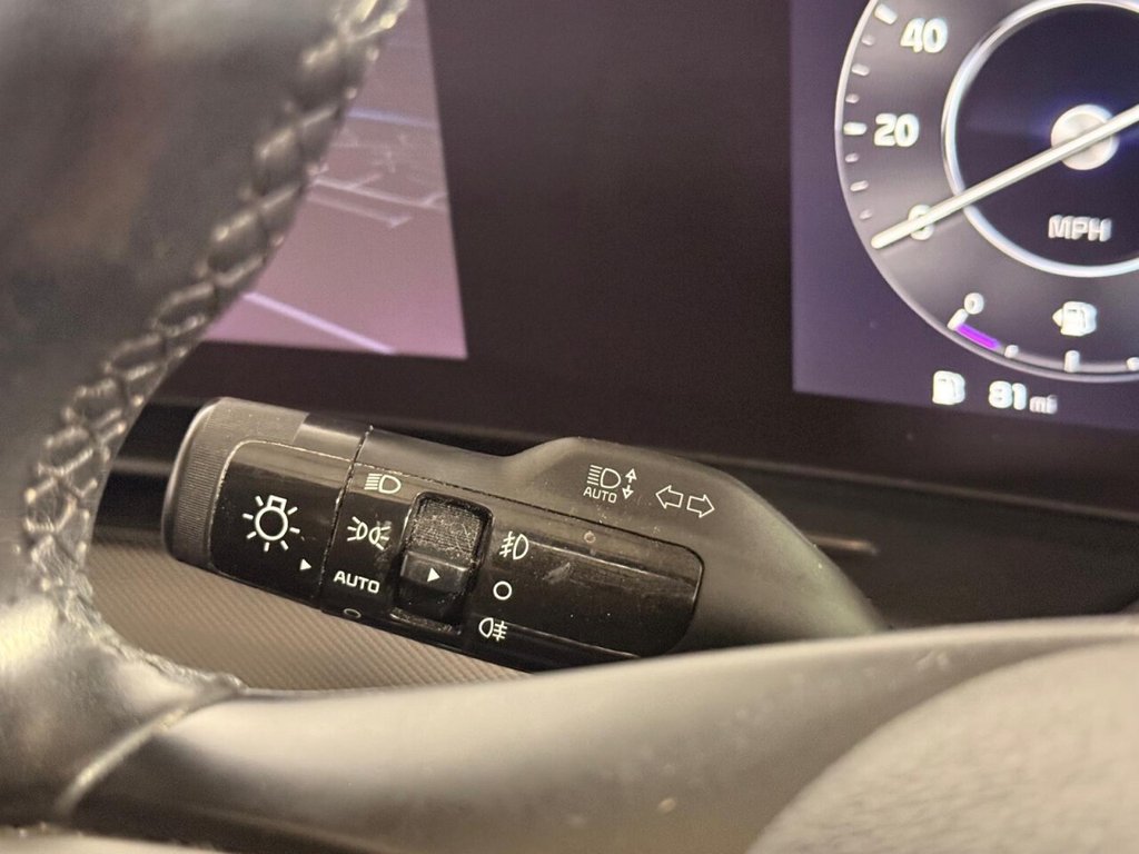 Used Kia Sportage 2022 for sale - 76406863: Photo 36