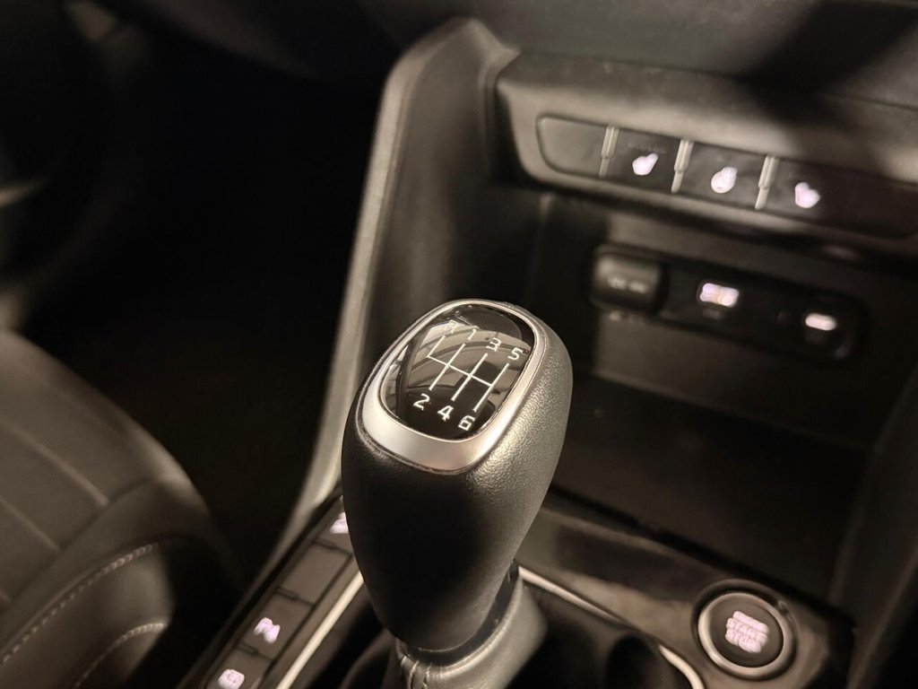 Used Kia Sportage 2022 for sale - 76406863: Photo 37