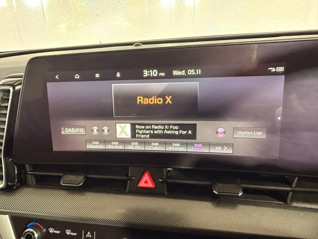 Used Kia Sportage 2022 for sale - 76406863: Photo 40