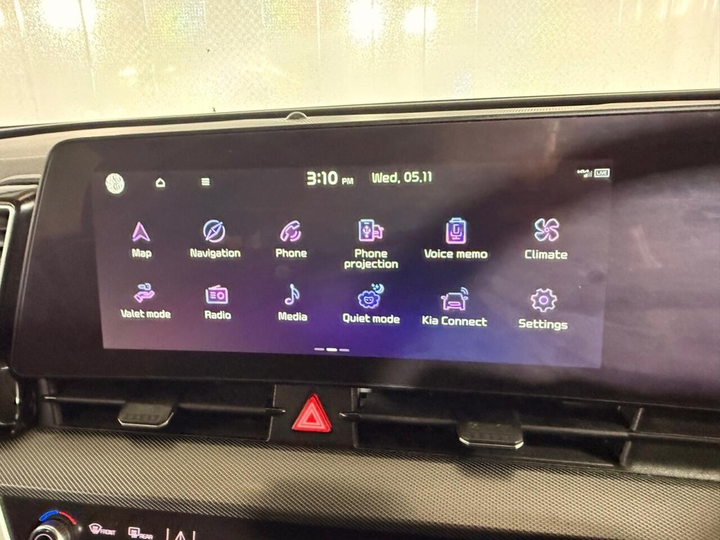 Used Kia Sportage 2022 for sale - 76406863: Photo 42