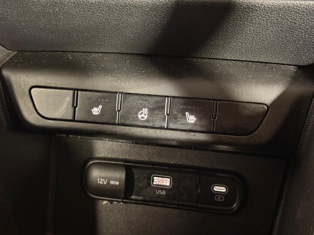 Used Kia Sportage 2022 for sale - 76406863: Photo 43