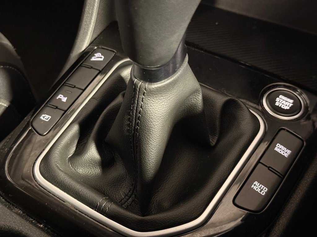 Used Kia Sportage 2022 for sale - 76406863: Photo 44