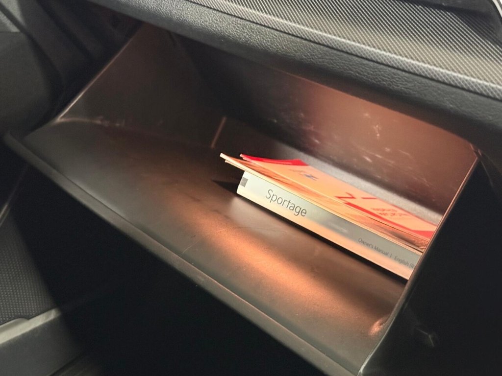 Used Kia Sportage 2022 for sale - 76406863: Photo 45